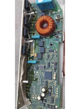 AB伟肯变频器PC00299 399 599 699 799 411风机控制卡议价