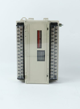 RY-16TH 日立PLC模块 厂家直售 现货 实物拍摄 拍前询价 全新议价