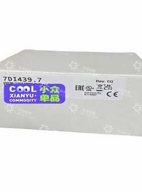 X20BB37  X20HB2885 贝加莱模块CPU全新原装议价现货  plc议价