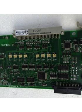 横河 YOKOGAWA AS   S9021DC-0   C2AH29A54G   价格再谈议价