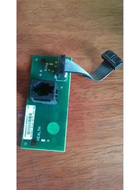 欧陆590P   591直流调速器AH465315U001议价