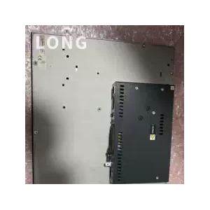 5W5B37-/5AP923.议价5W5B