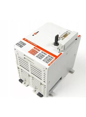 1768-L45S  AB罗克韦尔CPU模块议价