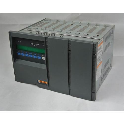 Sepam2施耐德梅兰日兰综