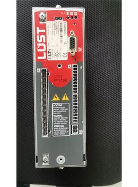 议价LUST路斯特CDA32.008.C1.4.B0.H01 CDA32.008，C1.4，B0议价