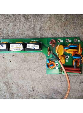 台达AB变频器电流测量板 互感器2945001303议价