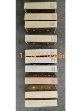 SKiiP39AC126V2原SKiiP39AC12T4V10 SKiiP38AC126V2 12T4V1西议价