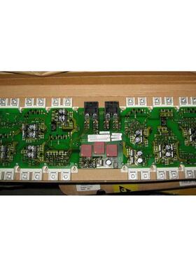 A5E00415898西门子变频器M430 440系160 132KW驱动板A5E00126议价