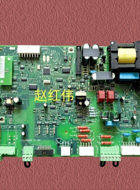 130B6038和176F8645-8646-8647-8648丹佛斯变频器主电源板驱议价