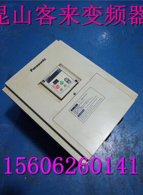 原装拆机变频器 M1XA14BSA 11KW 380V 测试包好 实拍议价