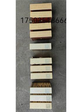 SKiiP20NAB12T17 SKiiP21NAB12T31 24NAB12T4V2 25AC126V1西议价