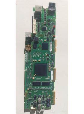 AB变频器 PF755 主板 CPU板 PN-184930 PN-265991 功能包好议价