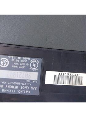 B  1771-OBN 1771-HM/ HSN/B 1771-OFE1 B 议价 99议价