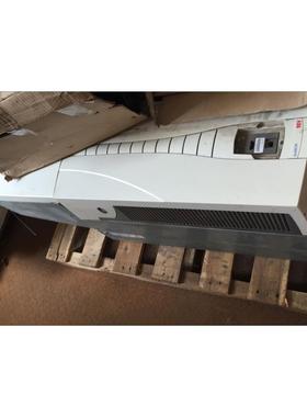 ABB   ACS510-01-290A-4 议价DCS502B0250-41-2102000-000000议价