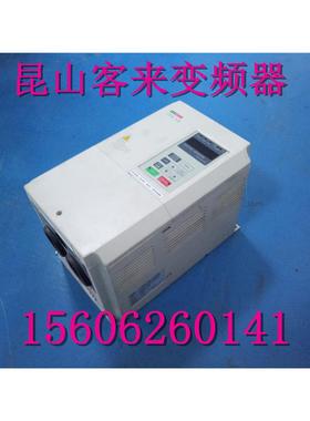 二手东达变频器 TDS-V8 7.5KW 380V-460V TDS-V8-H7P5E议价