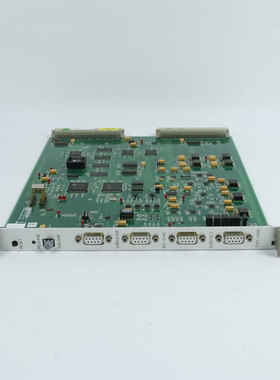 0101-57162 REV07 应用材料 0241-58255 REV05 板卡 二手议价议价