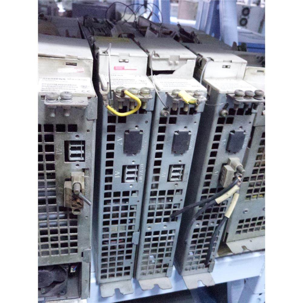 6SN1123-1AAB45（28）包