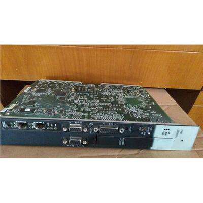 IC698CPE010-AA议价TM