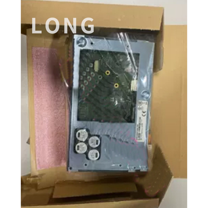 5w3C18-/5AP923.贝加莱整