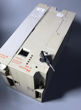CPU-03HA10QVDHCD，日立PLC模块H-300，议价