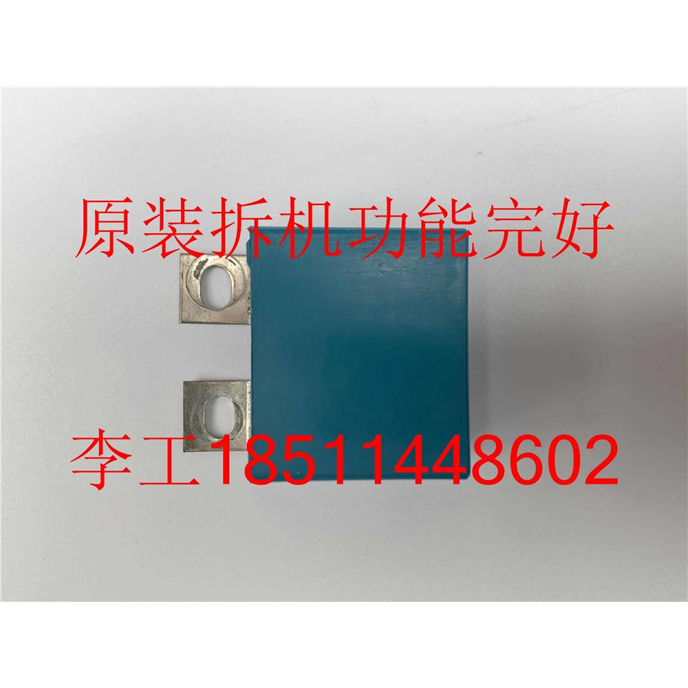 原装拆机B32656-S710K滤