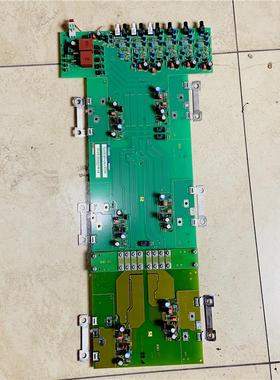 6SE7035-1EJ84-1JC1西门子变频器315kw/280KW实价直拍触发驱议价