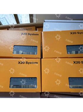 6PPT50.156B-10A  6PPT50.101E-16A贝加莱触摸屏全新原装议价议价