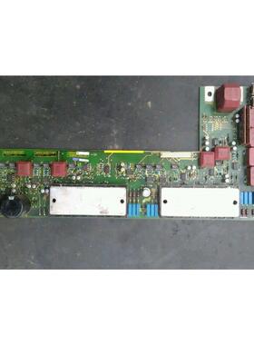 西门子驱动板   462018.1902.02   价格 462018.7912.22议价