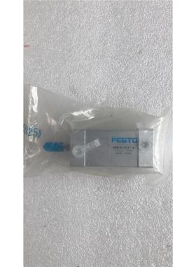 全新原装 FESTO 费斯托 ADN-16-25-A-P-A 536223 实物拍摄 现议价