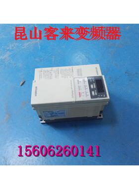 FR-A024-0.4KP变频器400W三相220V成色新议价