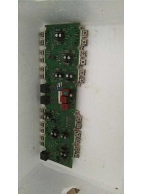 A5E00415898西门子 变频器 驱动板M440系列132KW  议价议价