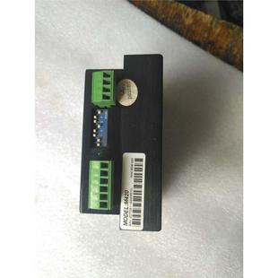 雷赛M420 0.25A－2.0A细分数议价 二相步进驱动器电流