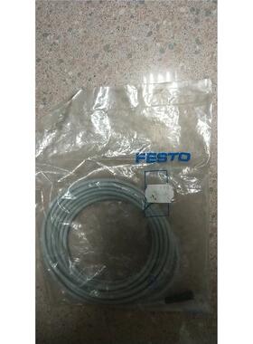 全新原装费斯托 FESTO 164256 现货*议价