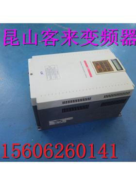ls lg变频器 SV110iS5-4N0 380V 11KW 变频器 SV110IS5-4NDBD议价