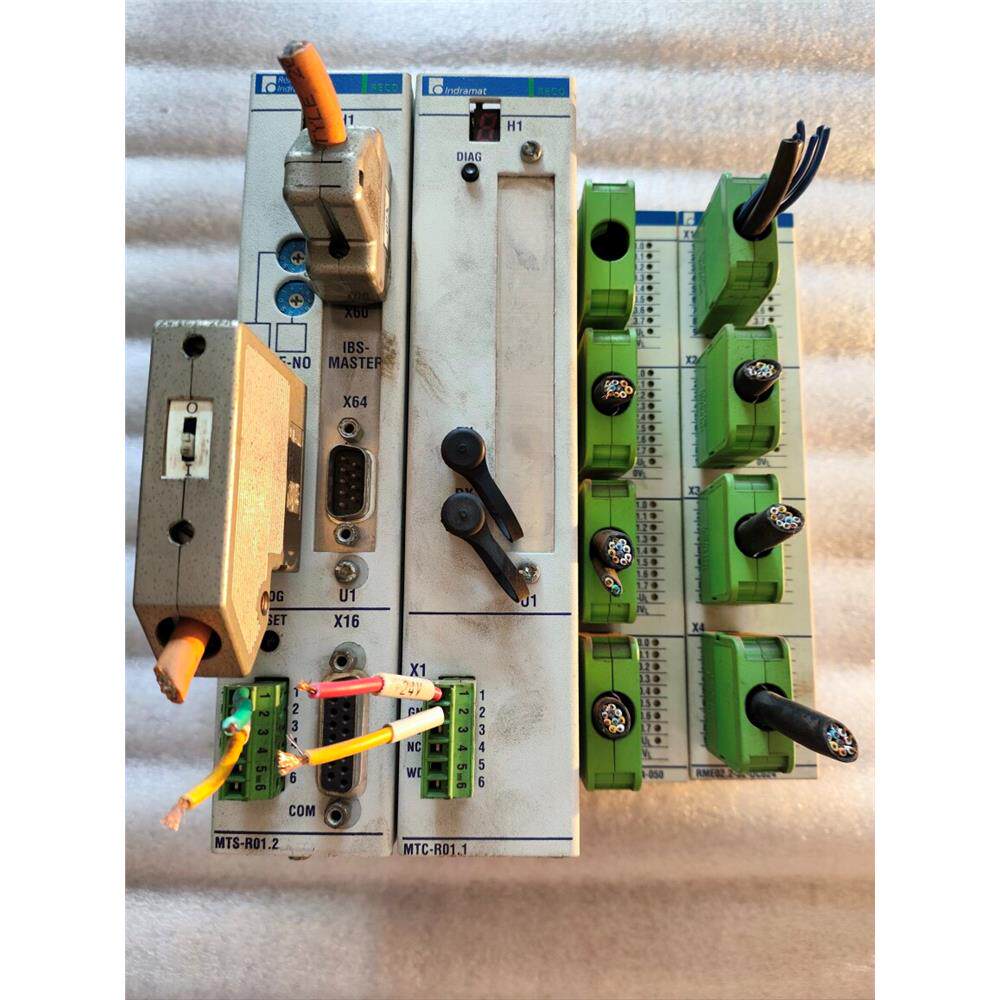 议价MTS-R01.2BFWCE力士