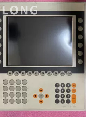 4PP481.1043-B5议价议价