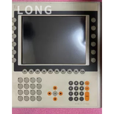 481.1043-B5议价481.1043