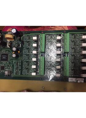 罗宾康 西门子 主板 大功率  461E96.00  363662.01议价