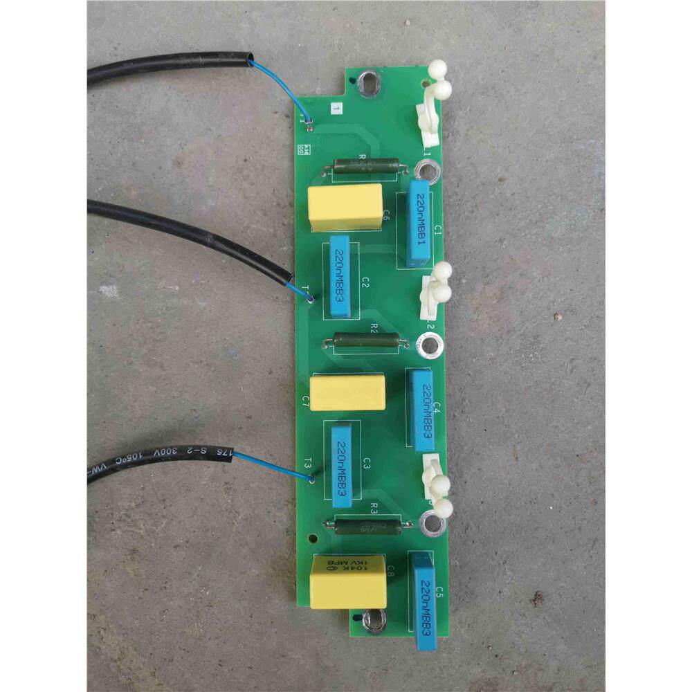 施耐德软启动110KWATS22