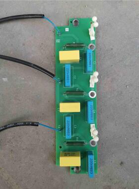 施耐德软启动110KW ATS22C21Q 防雷滤波板BBV35319 A00议价