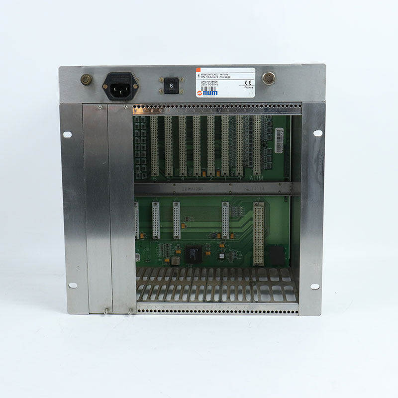 FC25台湾FOXNUM赐福底