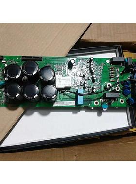 ABB驱动板OINT4220议价