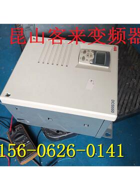 原装拆机ABB直流调速器 75A DCS550-S02-0075-05-00-00 现货议价