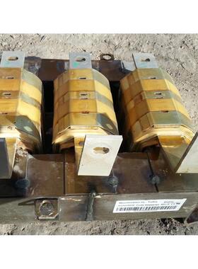 ACHO5830和ACHO5840是ABB变频器ACS800-315kw/355KW输入电抗议价