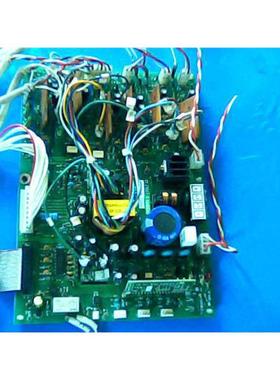 SUmitomo CF310013ABGO8议价