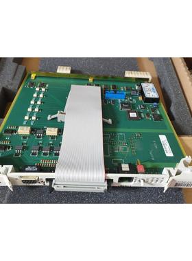 AACU-B  3EC15199ABAD  GE IC697ALG230  IC697MDL340议价议价