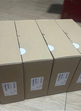 EVF9324-EVV004  E82EV223K4B201德国伦茨库存现货实拍包邮议议价