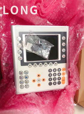 4PP451.0571-75整机及维修按键测试议价议价