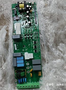 TINT-6262 4211 4212 4221  4222 ABB变频器电源驱动板全新询议价