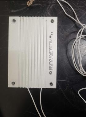 施耐德变频器ATV61/132KW均压电阻DANDTHERM F2 ZR5113524766议价